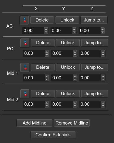 fiducial_table