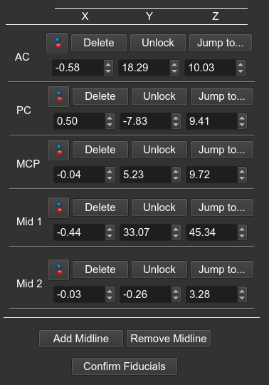 fiducial_table