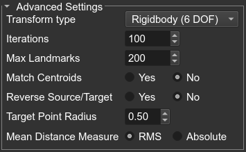 frame_detection_settings