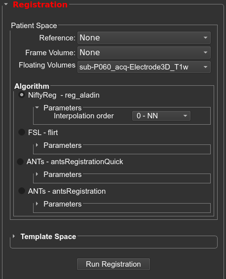 patient_space_registration